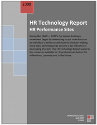HR-Technology-Report-Cover-FINAL